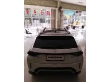 2025 Suzuki Fronx 1.5 GX Hybrid SUV