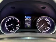 2021 Toyota Camry 2.5 V Sedan