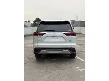 2026 Toyota Kijang Innova Zenix 2.0 Q HV TSS Modellista (Premium Color) MPV