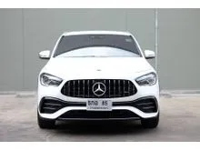 2022 Mercedes-Benz GLA35 2.0 W247 (ปี 20-27) AMG 4MATIC 4WD SUV