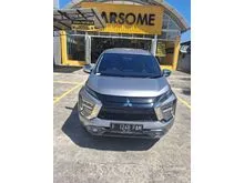 2022 Mitsubishi Xpander 1.5 Ultimate MPV