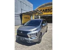 2022 Mitsubishi Xpander 1.5 Ultimate MPV