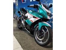 2014 Kawasaki Ninja 150