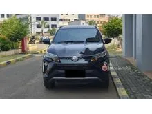 2023 Daihatsu Terios 1.5 R SUV