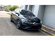 2023 Mercedes-Benz GLA200 1.3 AMG Line SUV H247 2023/2024 [ KM LOW ]