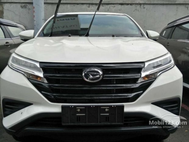 Mobil Baru 2018 - Harga mobil terbaru murah di Indonesia Mobil Baru 2018 - Harga mobil terbaru murah di Indonesia
