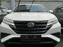 Promo Dp 15JT ato Angsrn 130 ribuan