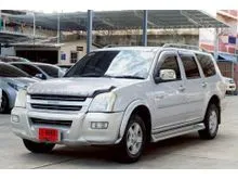2004 Isuzu Adventure Master 3.0 (ปี 03-07) Wagon