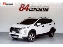 2021 Mitsubishi Xpander Cross 1.5 (ปี 20-23) Wagon