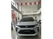 Jual Mobil Daihatsu Xenia 2024 R 1.3 di DKI Jakarta Manual MPV Silver Rp 249.150.000