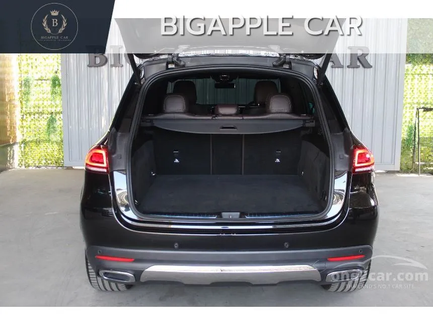 2021 Mercedes-Benz GLE350 de 4MATIC Exclusive SUV