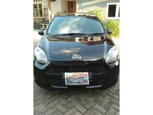 Daihatsu Ayla D+ 2015 (Buktikan sendiri..)