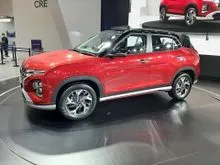 2022 Hyundai Creta 1.5 Prime Wagon, Mau Price List Special Hyundai Creta, Hubungi Kami..