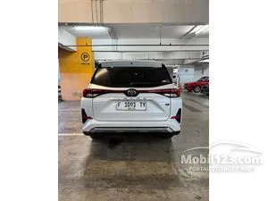 2025 Toyota Veloz 1.5 Q TSS (Premium Color) MPV