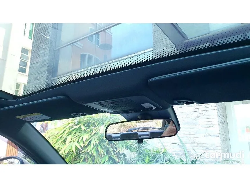 2023 Honda HR-V Special Edition SUV