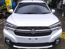 2020 Suzuki XL7 1.5 BETA Wagon