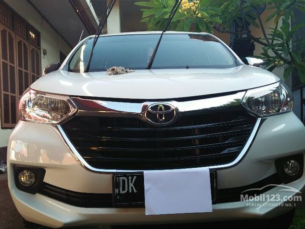  Mobil  bekas  dijual  di  Bali  Indonesia Dari 209 Mobil  di  