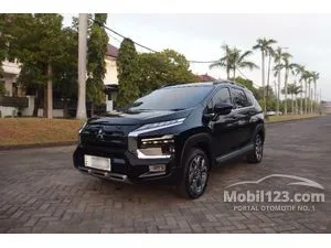 2023 Mitsubishi Xpander Cross 1.5 Premium MPV