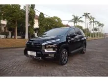 2023 Mitsubishi Xpander Cross 1.5 Premium MPV