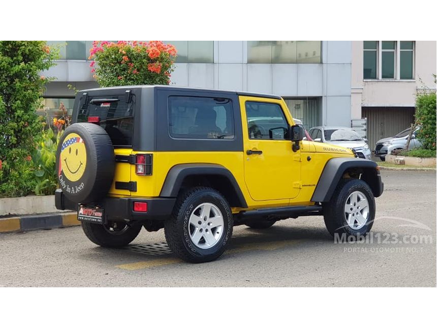 wrangler sahara hard top