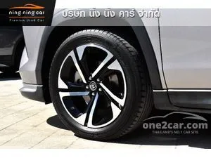 2023 Toyota Yaris Cross 1.5 HEV Premium Luxury SUV