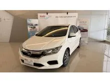 2019 Honda City 1.5 (ปี 14-18) V Sedan