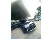 Jual Mobil Suzuki XL7 2023 ALPHA Hybrid 1.5 di DKI Jakarta Automatic Wagon Hitam Rp 240.000.000