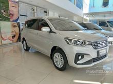 PROMO SUZUKI ERTIGA TDP DAN ANGSURAN .GARANSI TERMURAH DAN PASTI APPROVE