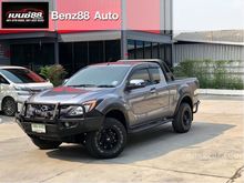 2015 Mazda BT-50 PRO 2.2 FREE STYLE CAB Hi-Racer Pickup MT