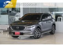 2020 Mazda CX-5 2.0 (ปี 17-26) SP SUV
