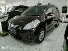 2013 Suzuki Ertiga 1.4 GX MPV Termurah LowKM Dp20JT