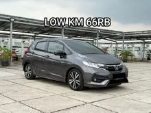 2019 Honda Jazz 1.5 RS Hatchback
