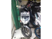2009 Honda Beat 110 Others