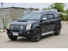 2009 Isuzu MU-7 3.0 (ปี 07-13) Primo SUV