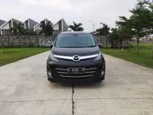2013 Mazda Biante 2.0 CC MPV