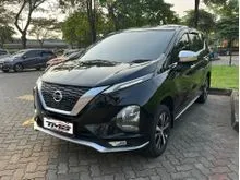 2019 Nissan Livina 1.5 VL MPV