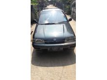 1994 Suzuki Esteem 1.3 JUAL CEPAT NEGO