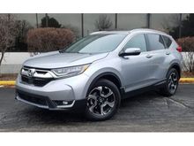 2018 Honda CR-V CRV 2.0 2WD 1.5TC TCP** CASH BONUS**CALL ME ** SALAM**READYSTOCK