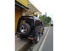 katana gx plat ag 1994 munir jual atau tukar tambah di sekoto putro kediri