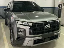 [MAYDAY] 2025 Hyundai Creta 1,5 Prime Wagon | TERMURAH SEJABODETABEK 