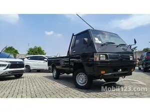 2026 Mitsubishi Colt L300 2.5 Pick Up Flat Deck Pickup