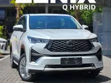 2025 Toyota Kijang Innova Zenix 2,0 Q HV TSS Modellista (Premium Color) MPV