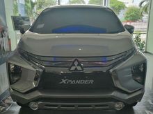 2019 Mitsubishi Xpander 1,5 ULTIMATE Wagon