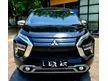 Jual Mobil Mitsubishi Xpander 2022 ULTIMATE 1.5 di Jawa Timur Automatic Wagon Hitam Rp 267.000.000