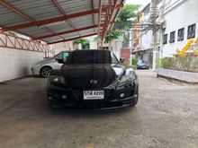 2007 Mazda RX-8 1.3 (ปี 03-08) Roadster Coupe AT