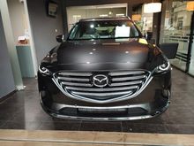 2020 Mazda CX-9 2.5 SKYACTIV-G SUV Promo Terbaik Sudah Terbukti