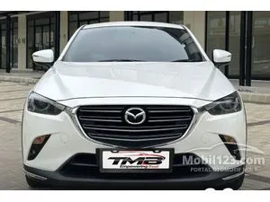 2023 Mazda CX-3 1.5 Sport SUV