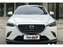 2023 Mazda CX-3 1.5 Sport SUV