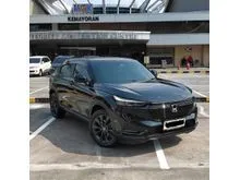 2023 Honda HR-V 1.5 Special Edition SUV