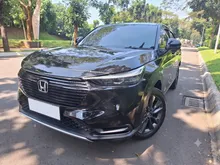 2023 Honda HR-V 1.5 S SUV